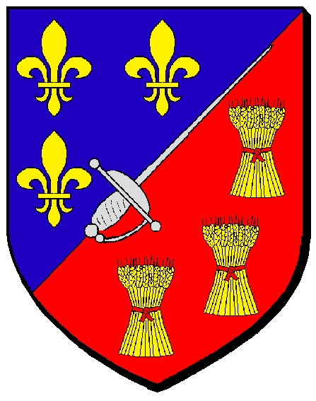 Location de benne à Mauperthuis